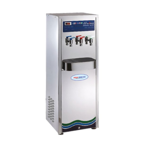 Kent ro water purifier with best sale cooler price